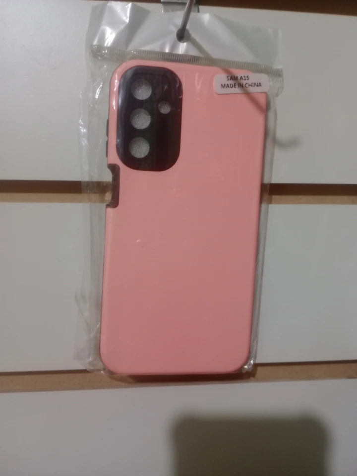 #
