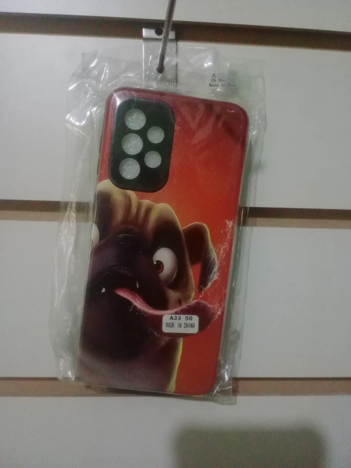 #