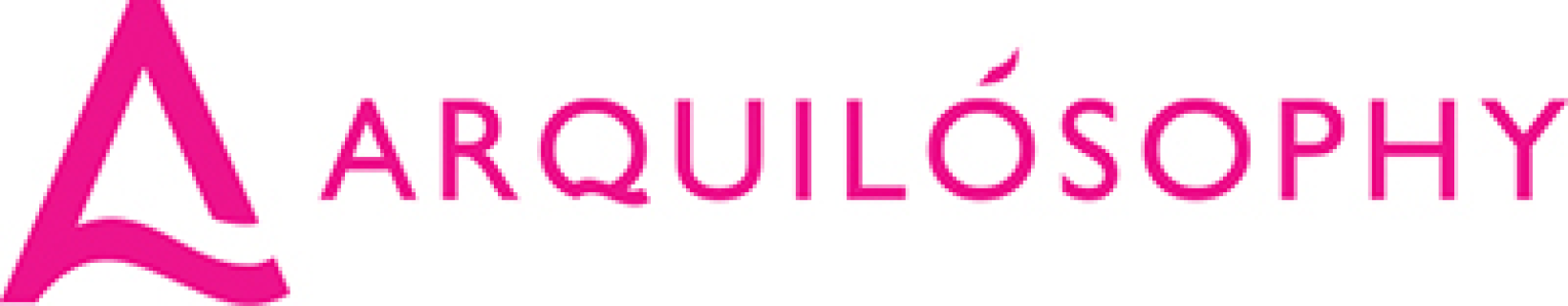 Arquilósophy