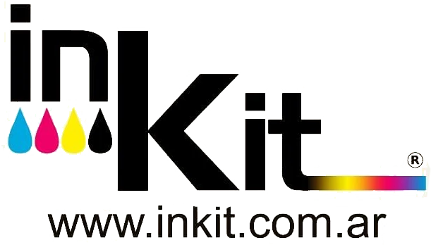 Inkit-ar