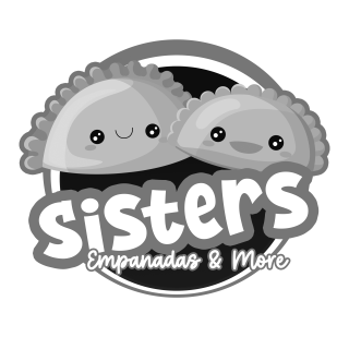 Sisters Empanadas & more