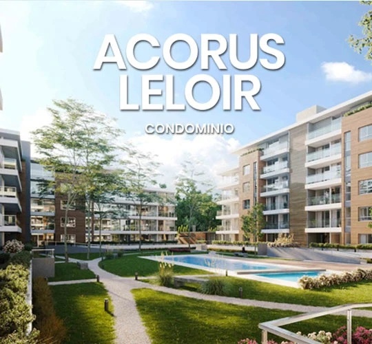 acorusleloircondominio.webp
