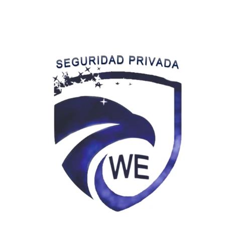 West Eagle