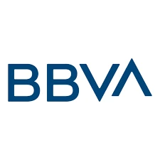 BBVA.webp