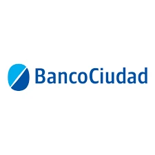 BancoCiudad-(5924).webp