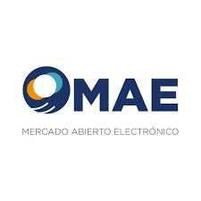 MAE-(5327).webp