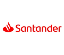 Santander-(8342).webp