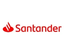 Santander-(8342).webp