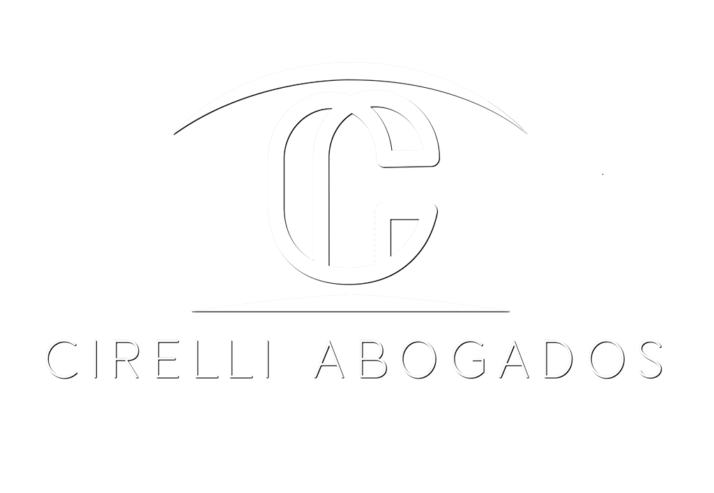 Cirelli Abogados