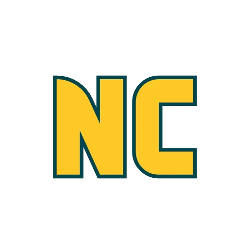 NC Seguros