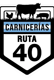 Estancia Ruta 40