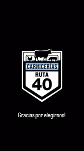 ESTANCIA RUTA 40