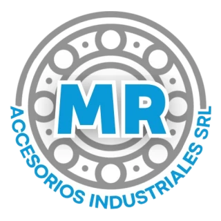 MR Accesorios Industriales SRL