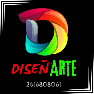 DISEÑARTE WEBSITE