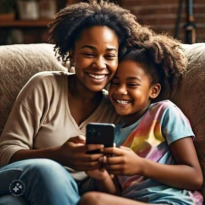 https://ss-static-001.esmsv.com/r/content/host1/be32fafad1a5660dc63c33bf1c0bc139/editor/madre%20e%20hija%20celular.webp