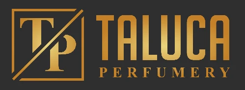 talucaperfumery.com