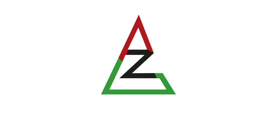 AZ GLOBAL SERVICE