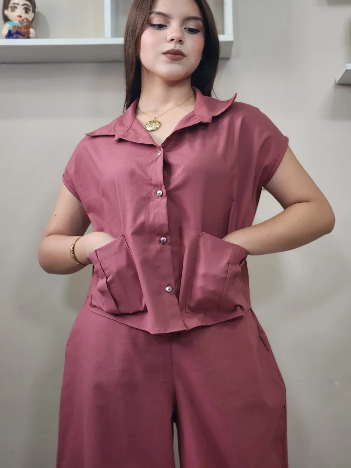 #
