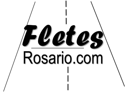 Fletes Rosario Mudanzas
