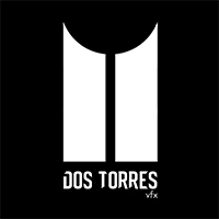 Dos Torres VFX