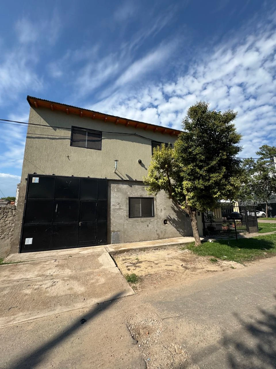 7e322918-ead5-4faa-856d-542d596b8576.webp