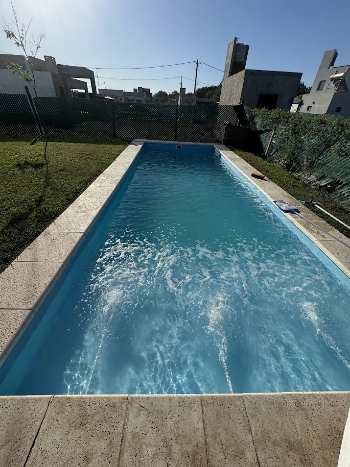 IMG5898.webp