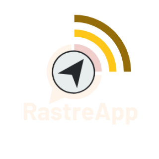 Rastreapp