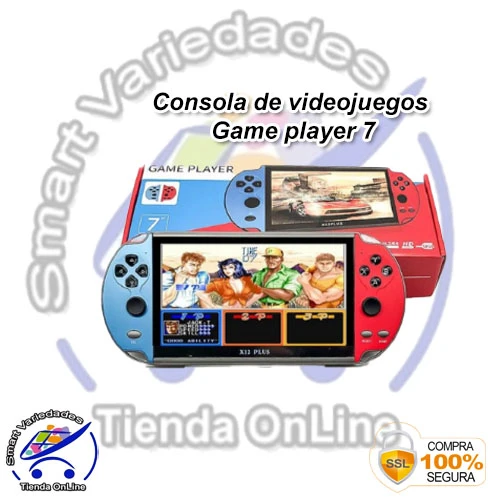 #