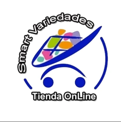 SmartVariedades
