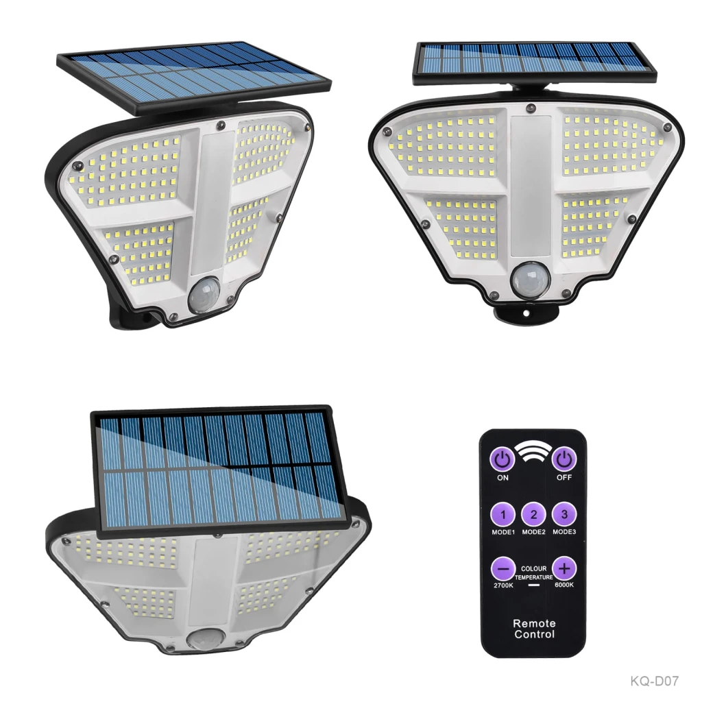 REFSOLAR2.webp