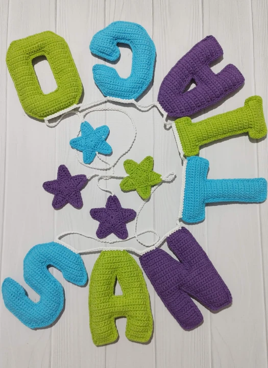 #