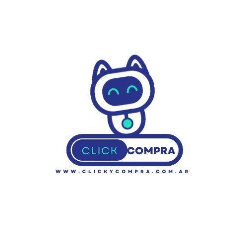 Click y Compras!