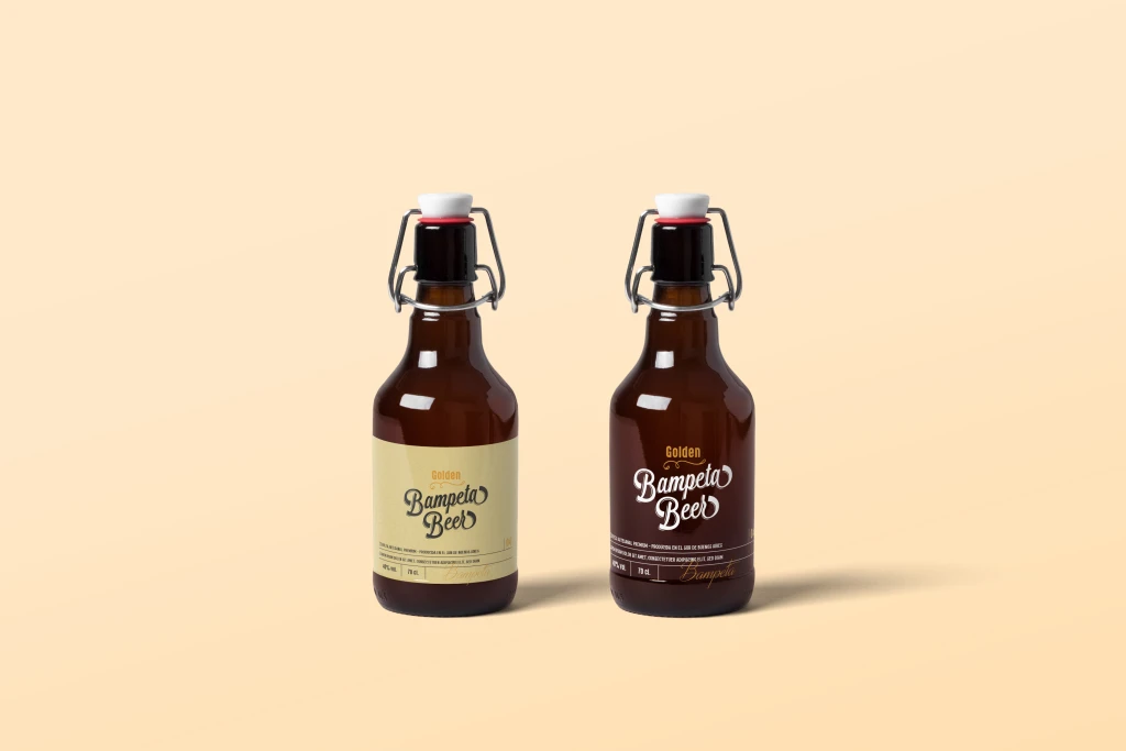 BeerBottleMockup.webp