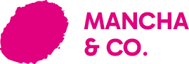 Mancha & Co | Diseño y Comunicación