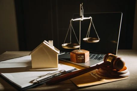 Derecho Penal