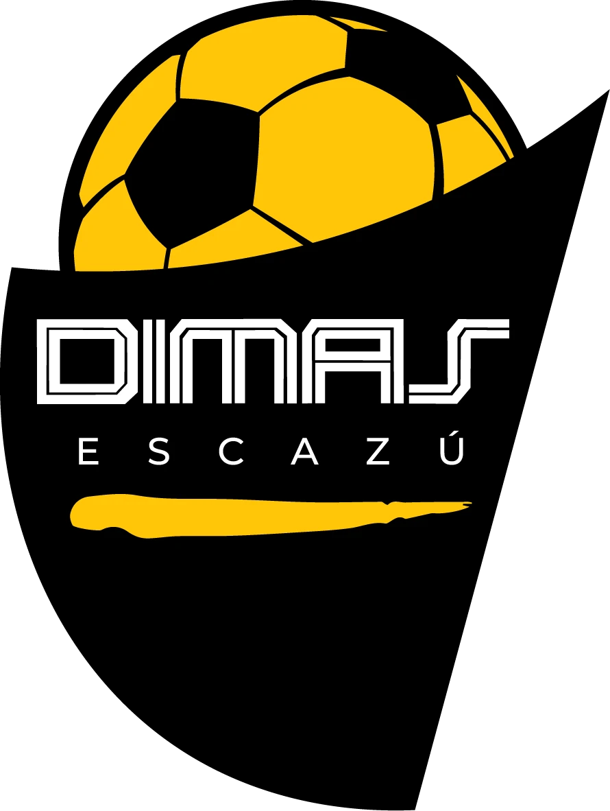 Dimas Escazú @dimasescazucr