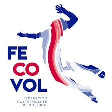 FECOVOL @fecovol_cr