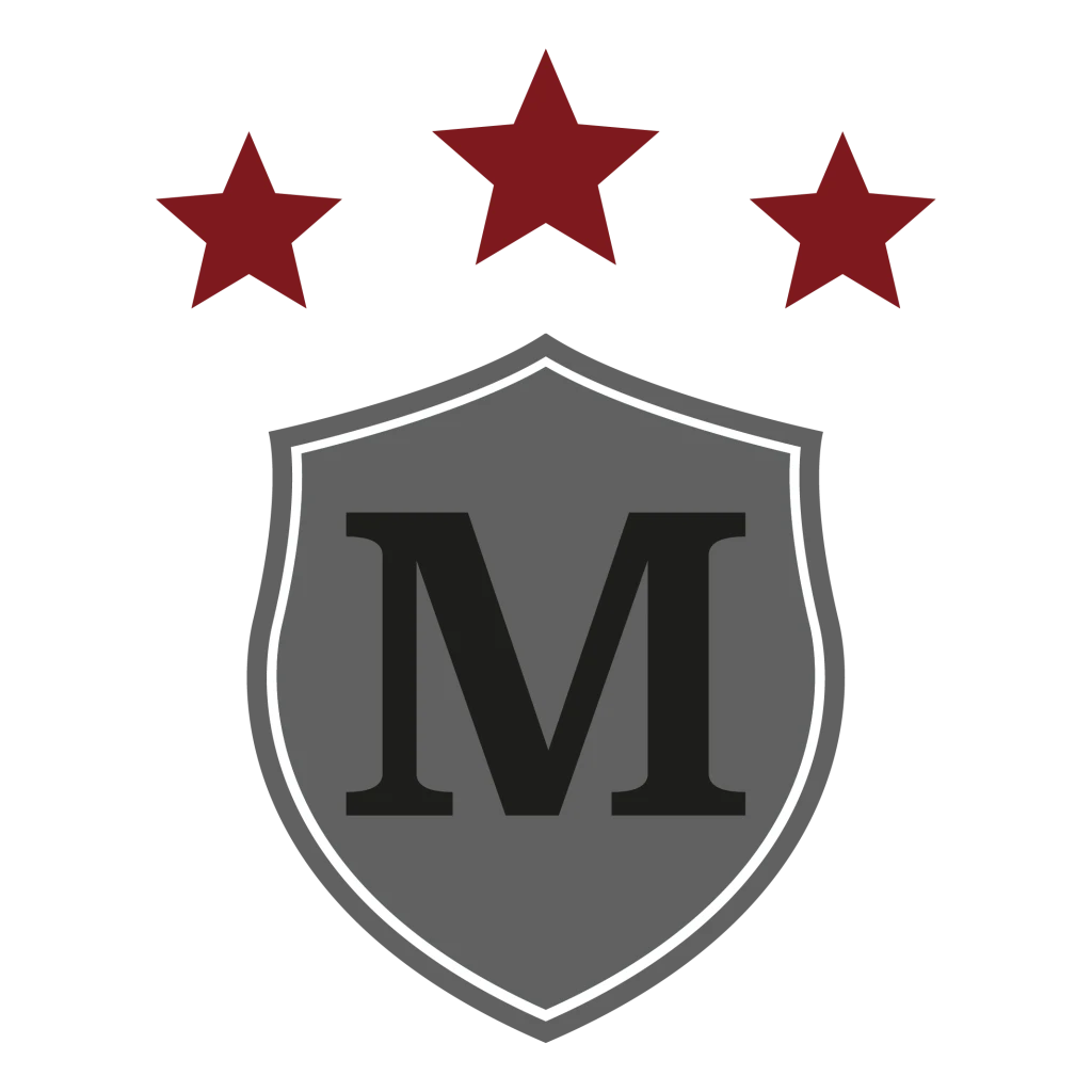 Bufete Morelli & Asociados