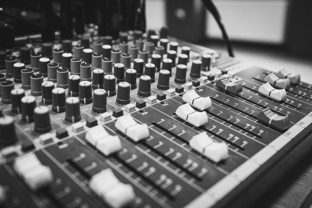 audio-29417131920.webp