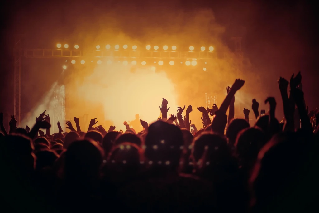 concert-33873241920.webp