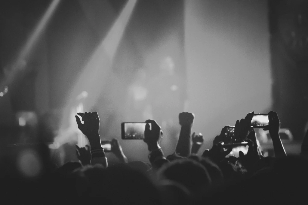 concert-48233421920-(5894).webp