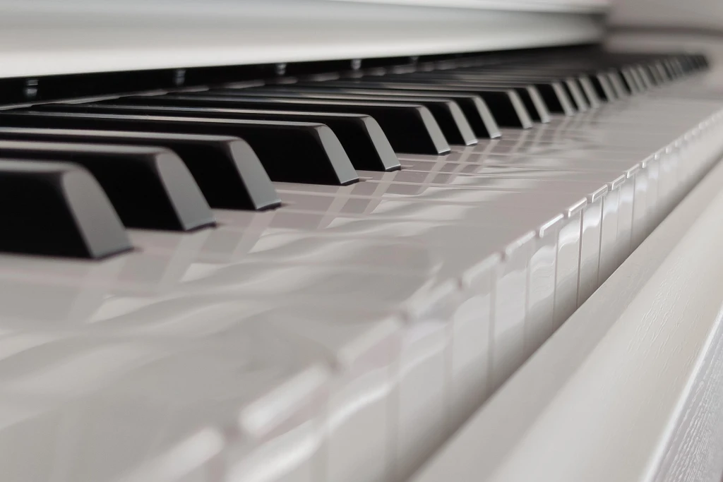 piano-73600861920.webp