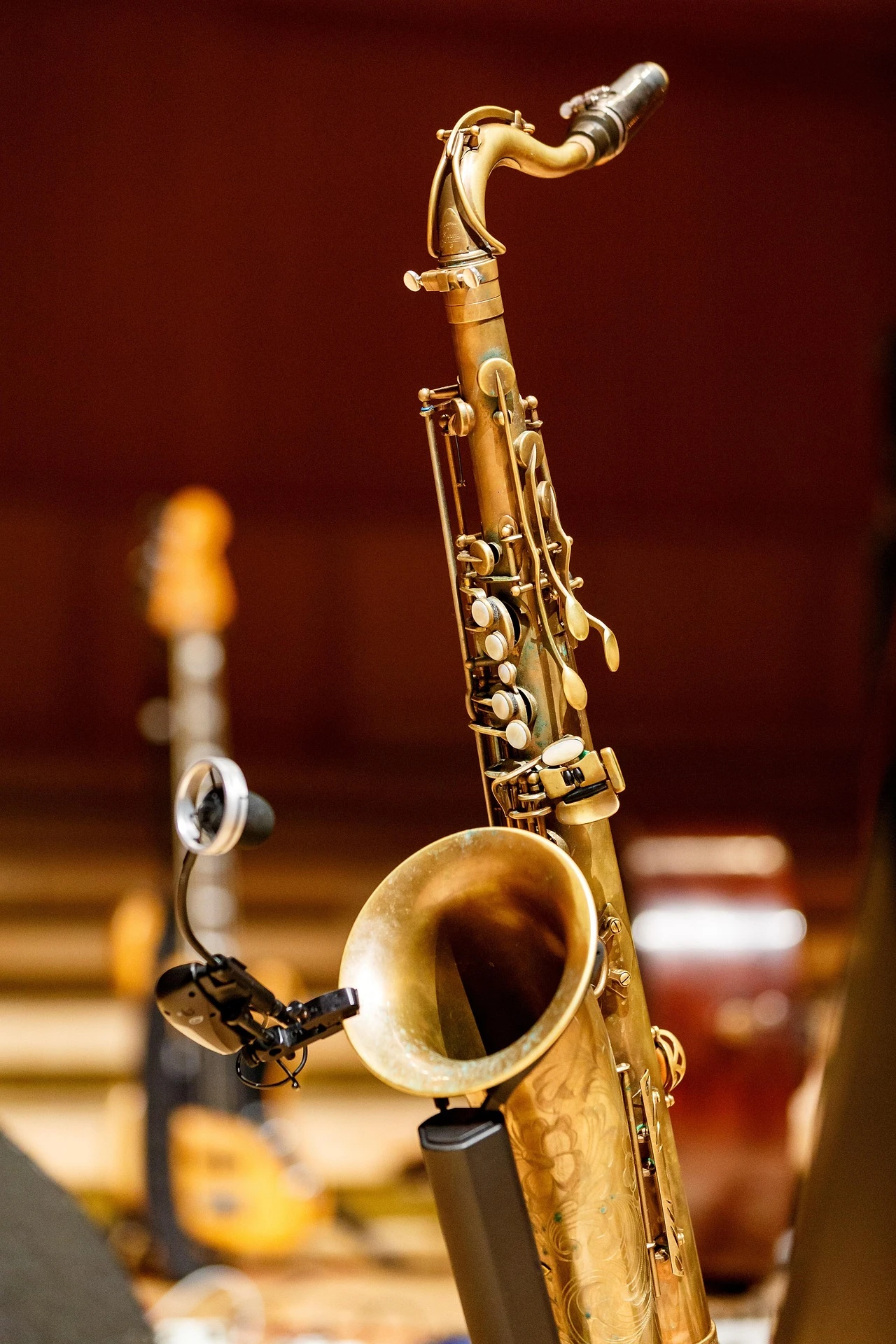 saxophone-61928631920.webp
