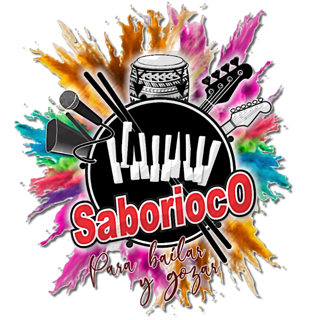 SABORIOCO