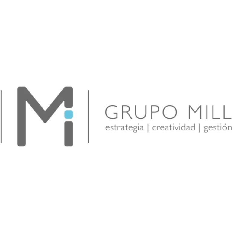 Grupo MILL
