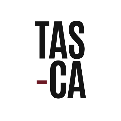 Tasca