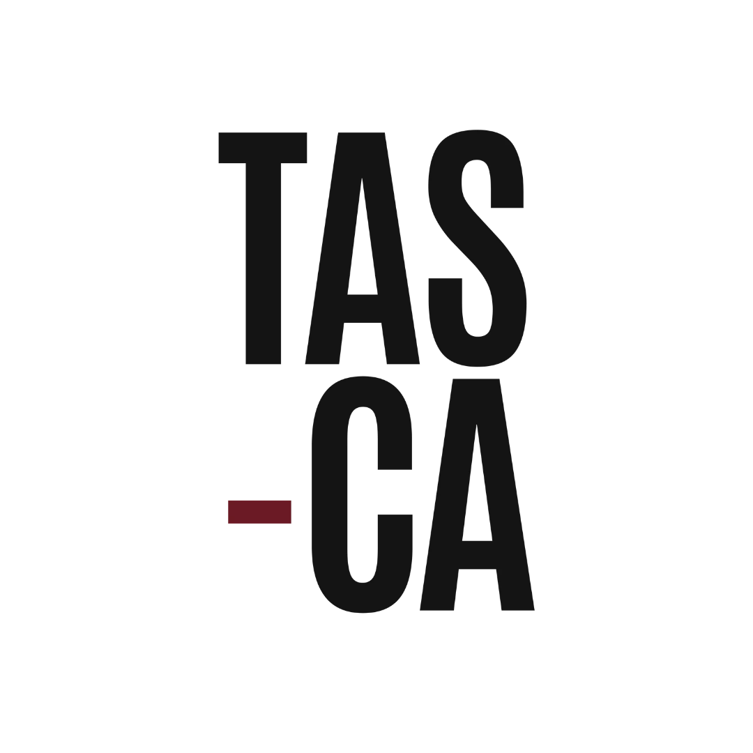 Tasca