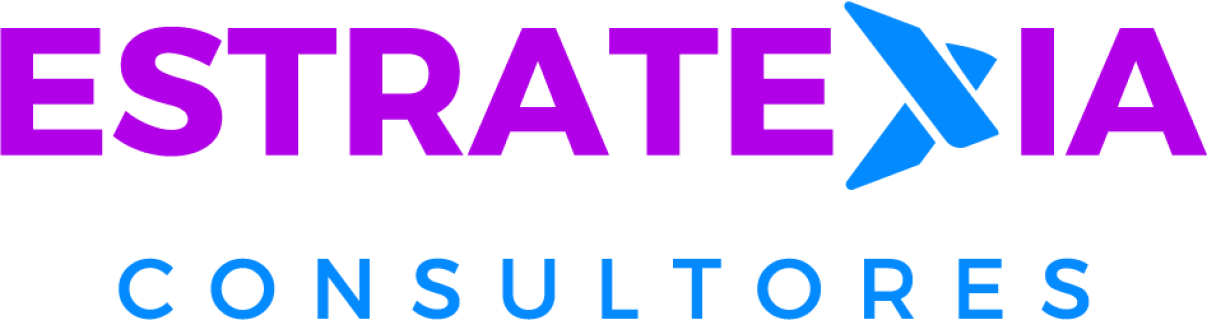 Estratexia Consultores