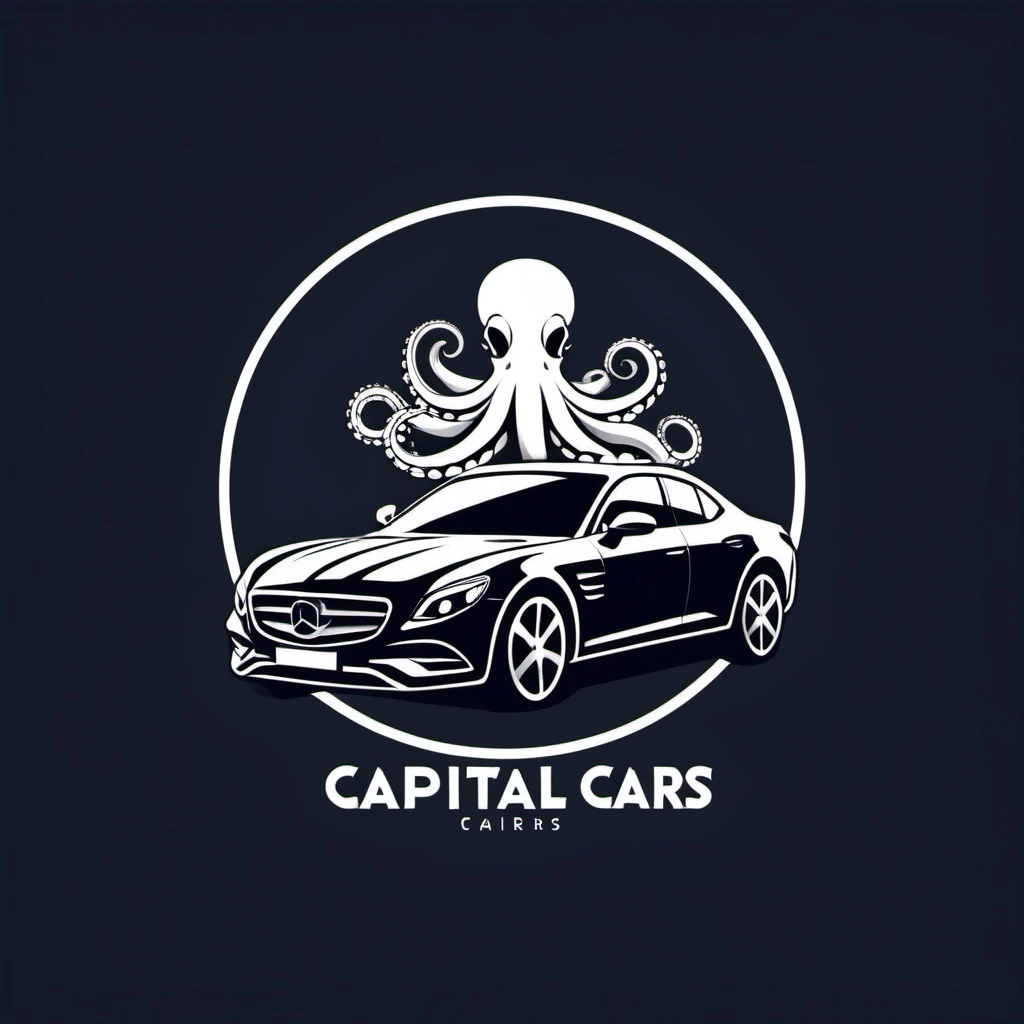 CapitalCars