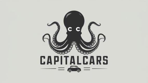 CapitalCars